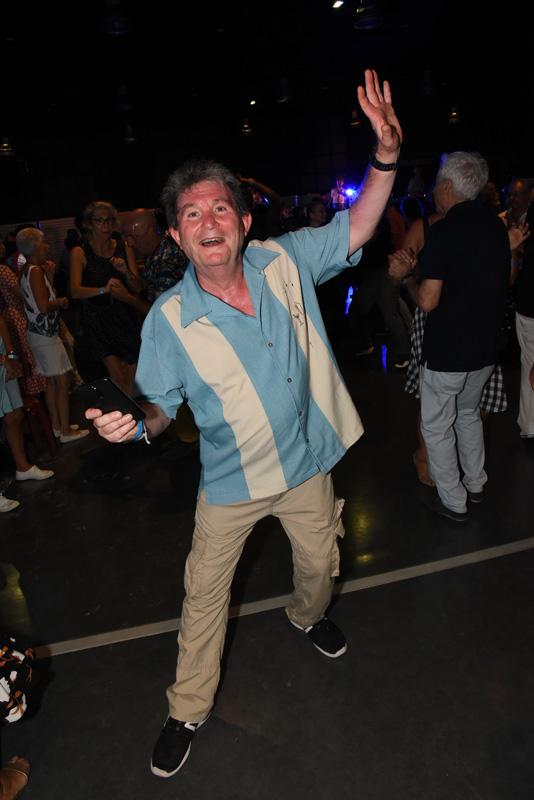 min 2022 06 24 Lattes 426